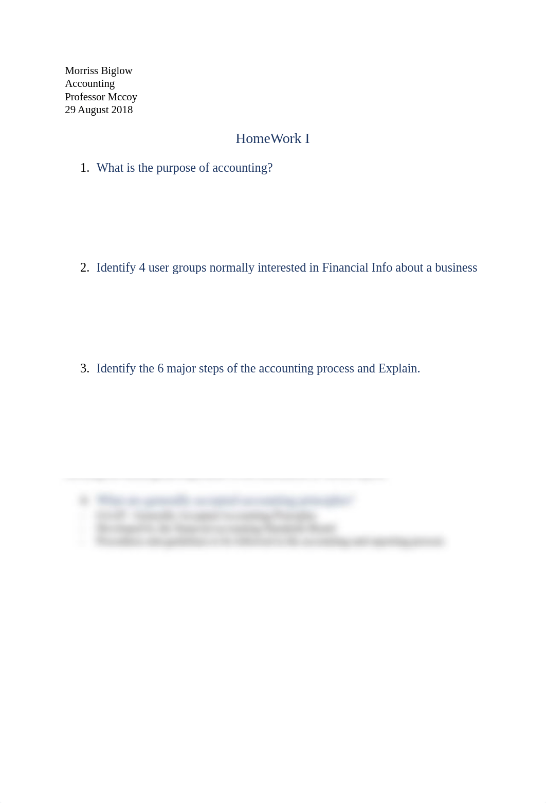 azzounting HW1.docx_dzdtcvyv1yh_page1