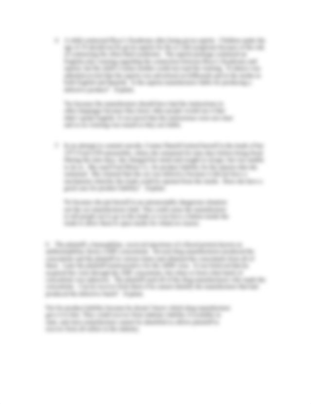 Product+Liability+Case+Problems Chapter 6_dzdtduv5k92_page2