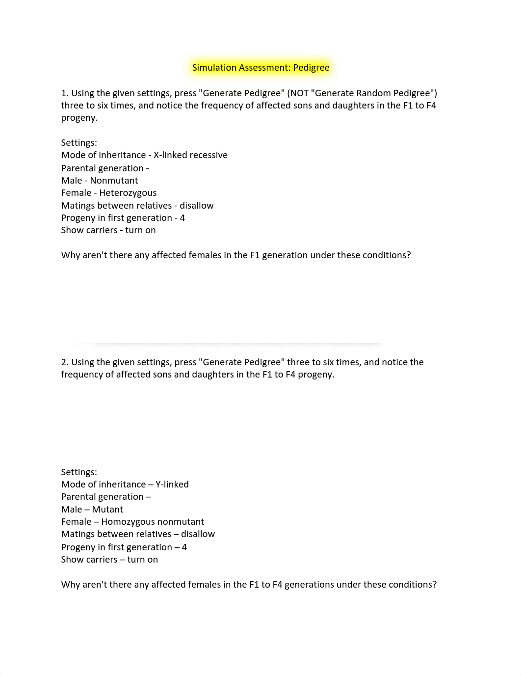 Simulation Assessment Pedigree.pdf_dzdtfxqnruc_page1