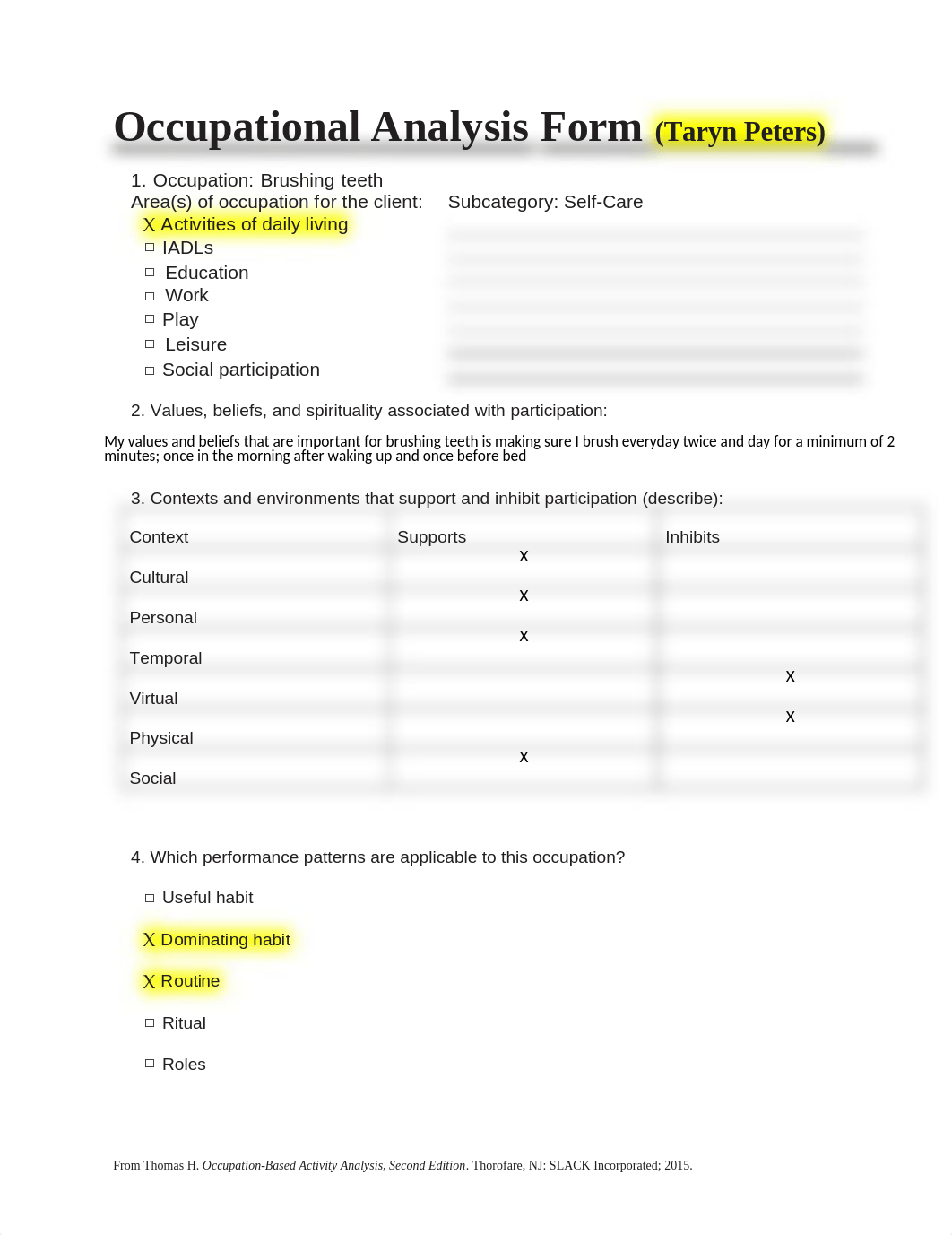 Unit 7 Assignment .docx_dzdtp411e5t_page1