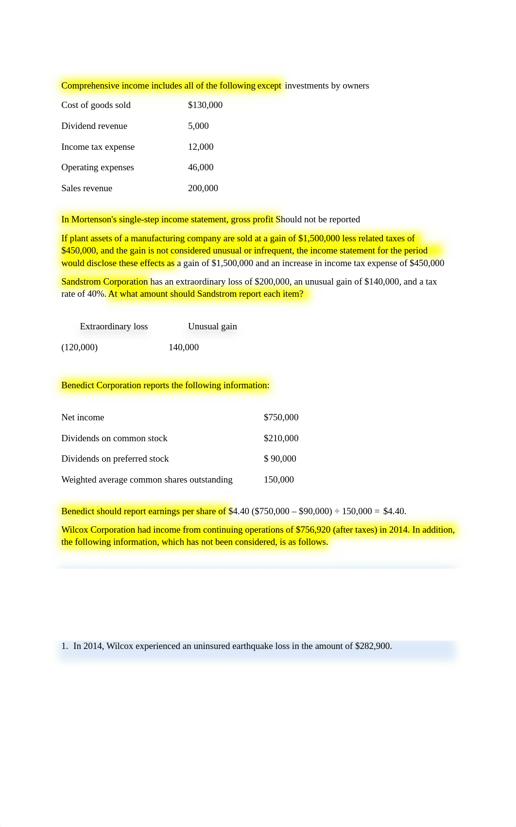 CH 3&4 Test.docx_dzdtvq6k04b_page2