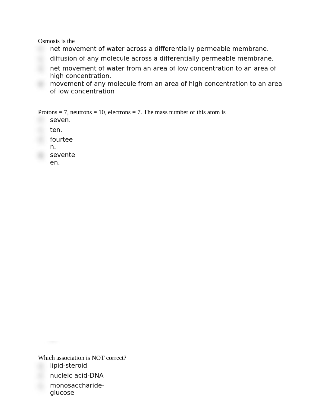 BIO1300 Quiz 1.docx_dzdtx4oskqs_page1