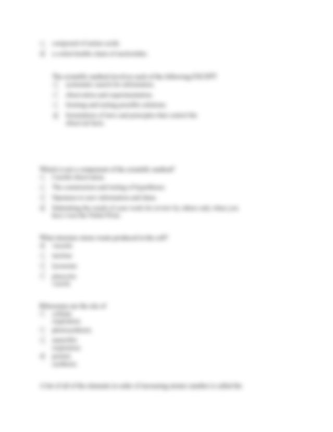 BIO1300 Quiz 1.docx_dzdtx4oskqs_page3