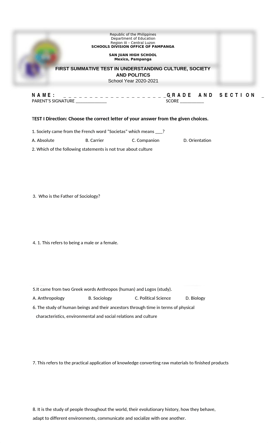 UCSP-Summative-Test-1-3-true.docx_dzdty68beeo_page1