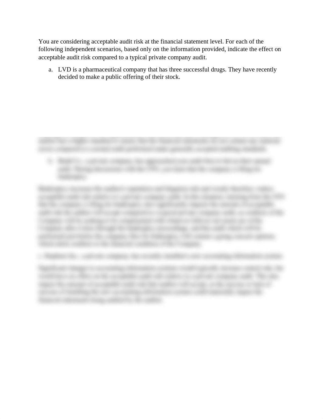 Problem4-26.docx_dzdtycl0k4e_page1