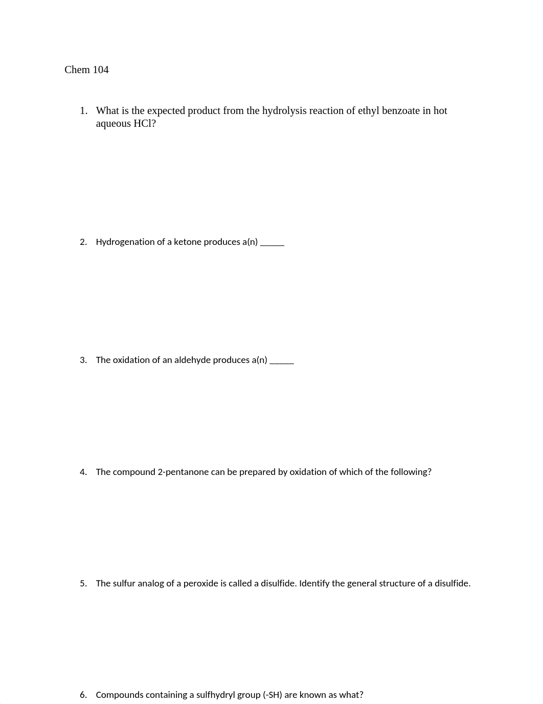 chem104 #2.docx_dzdu3du05wl_page1