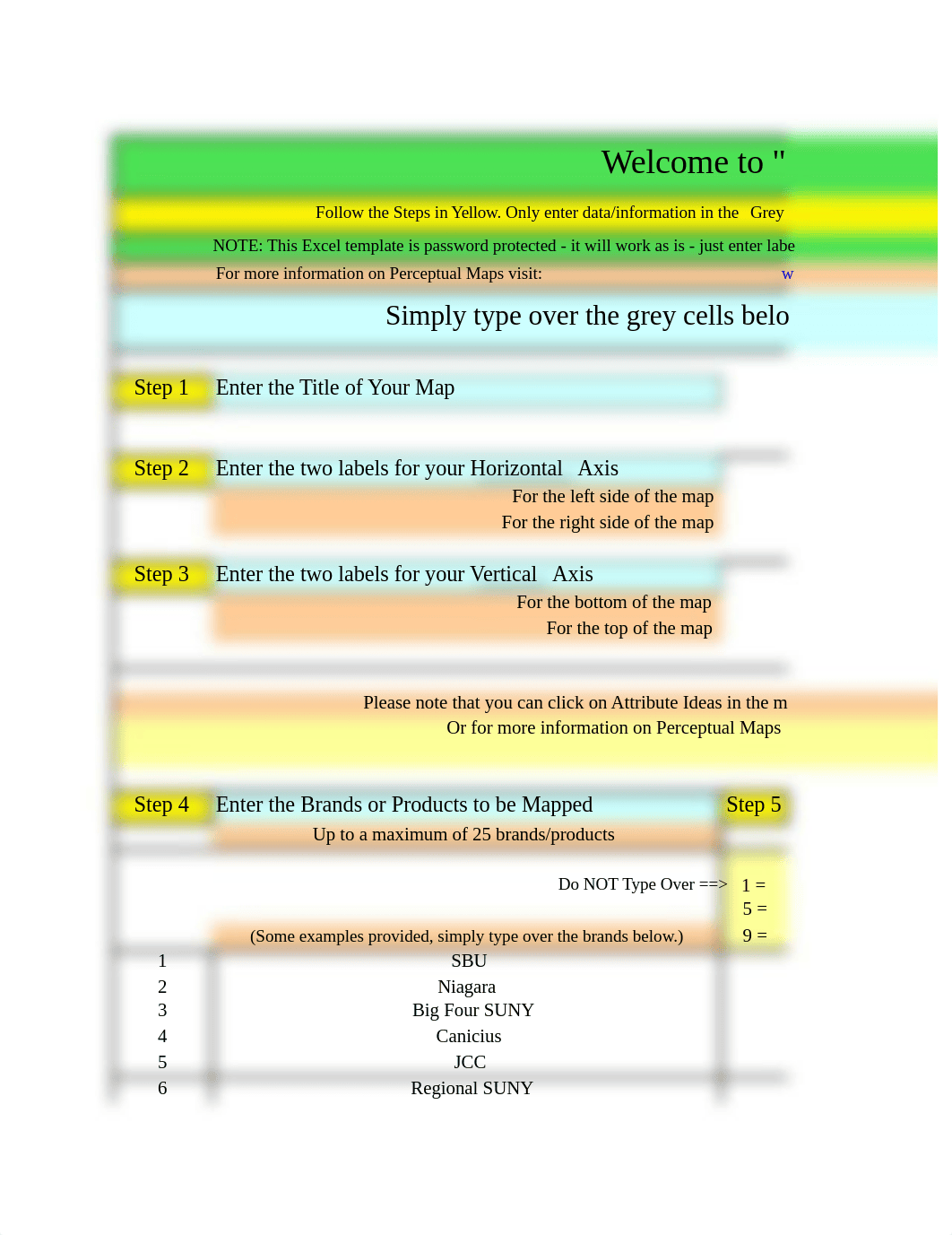 Perceptual Map Template.xls_dzdu55j0dwc_page1