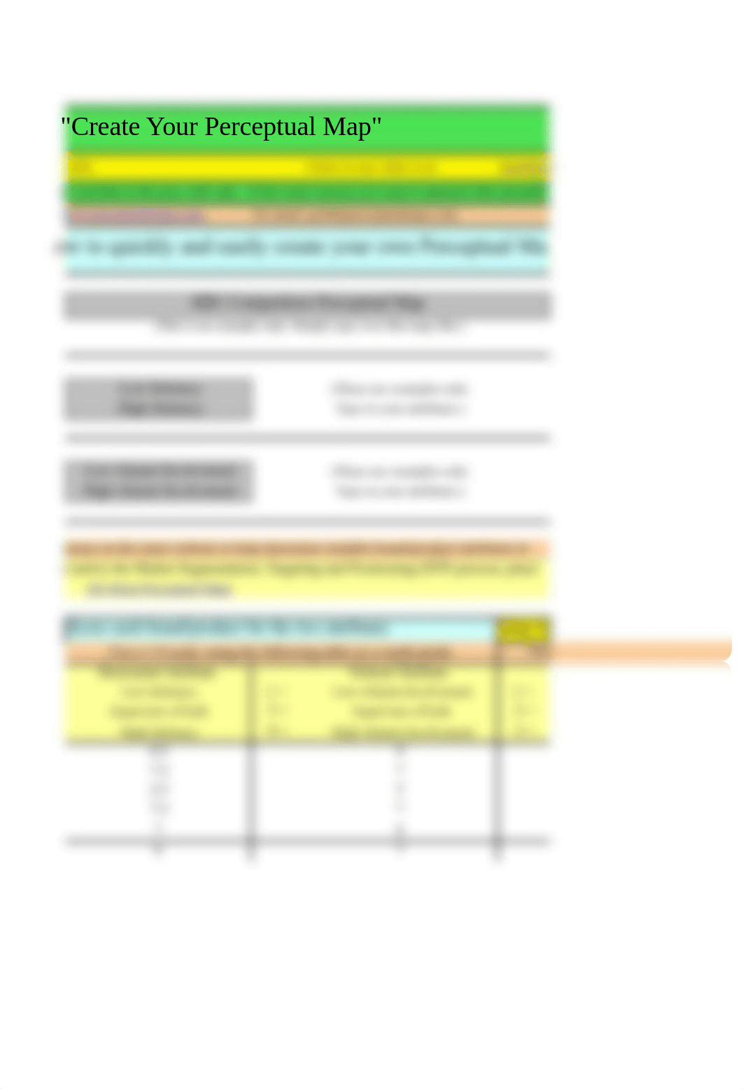 Perceptual Map Template.xls_dzdu55j0dwc_page4