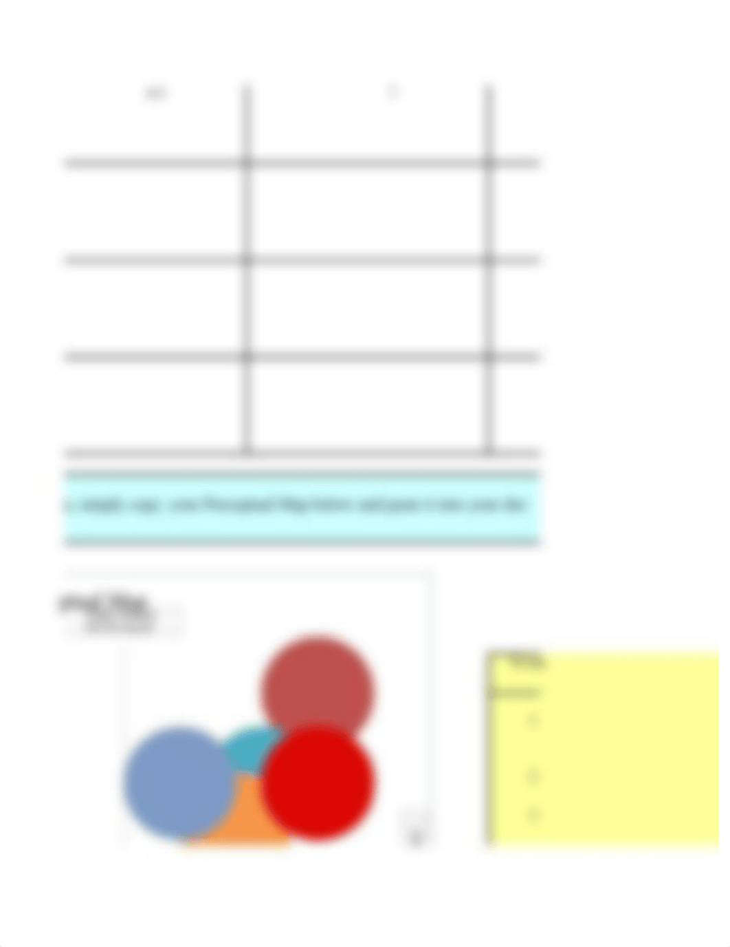 Perceptual Map Template.xls_dzdu55j0dwc_page5