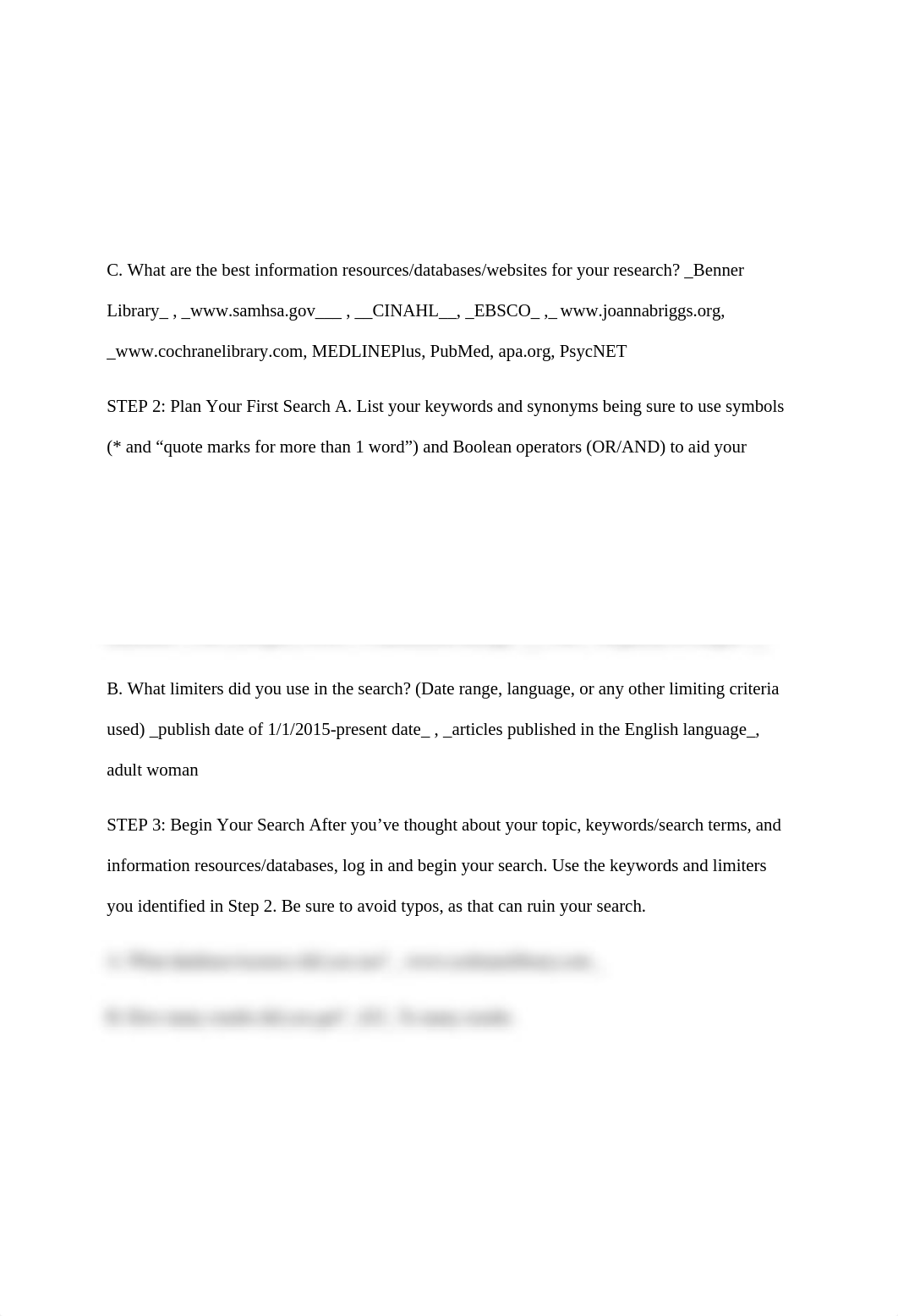 NRSG 679 Week 3 Individual Lit review form.docx_dzdu8gz7il7_page2