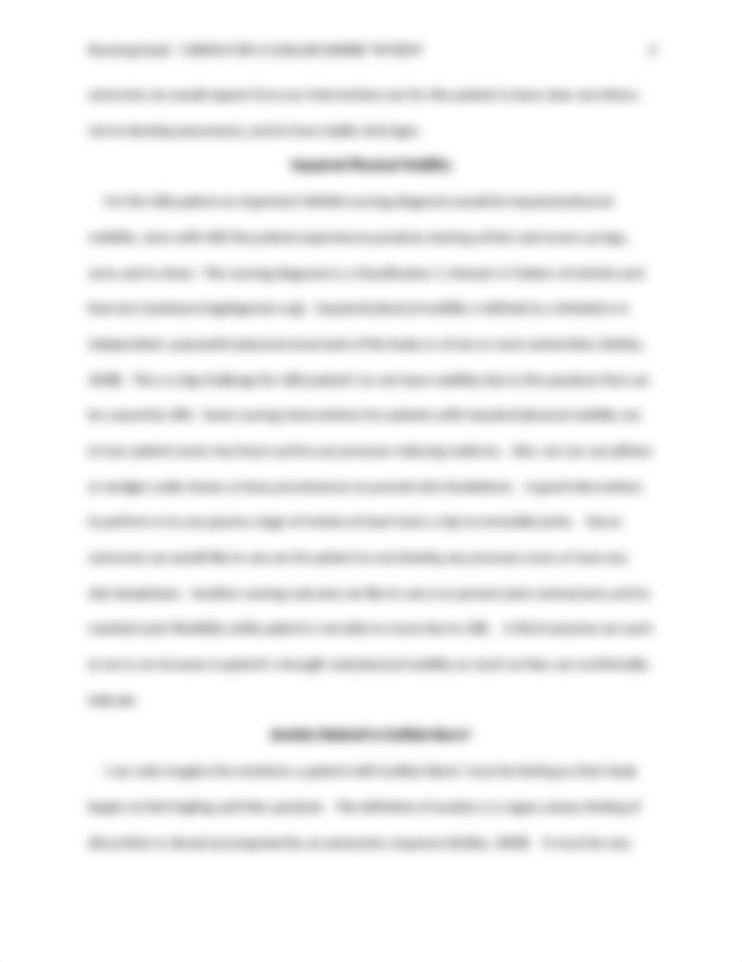 BSN405-15A_15DecNatalieDetwiler3.docx_dzduin40g2z_page4