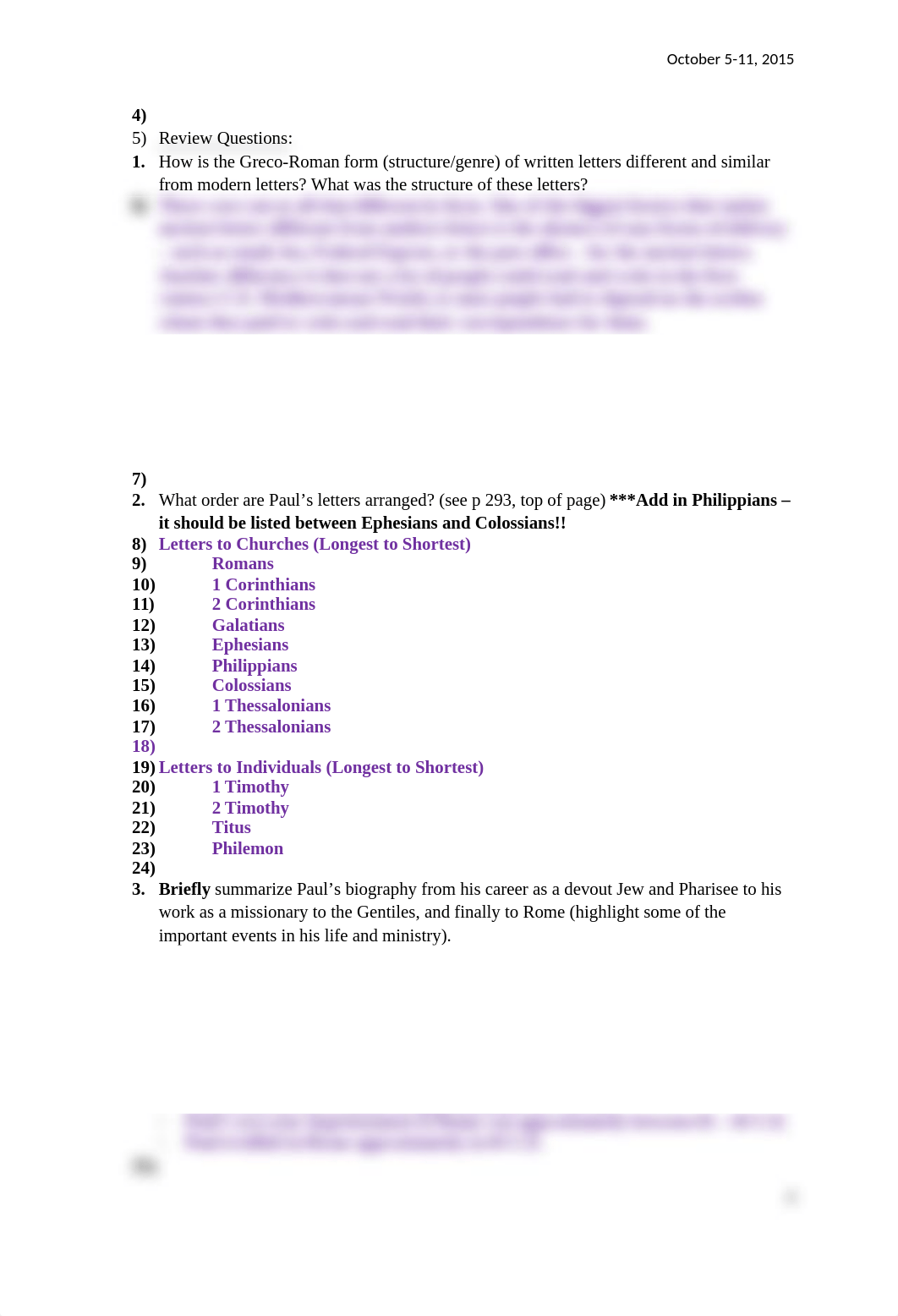 Week 8 Review Questions_dzduqfewc4q_page3