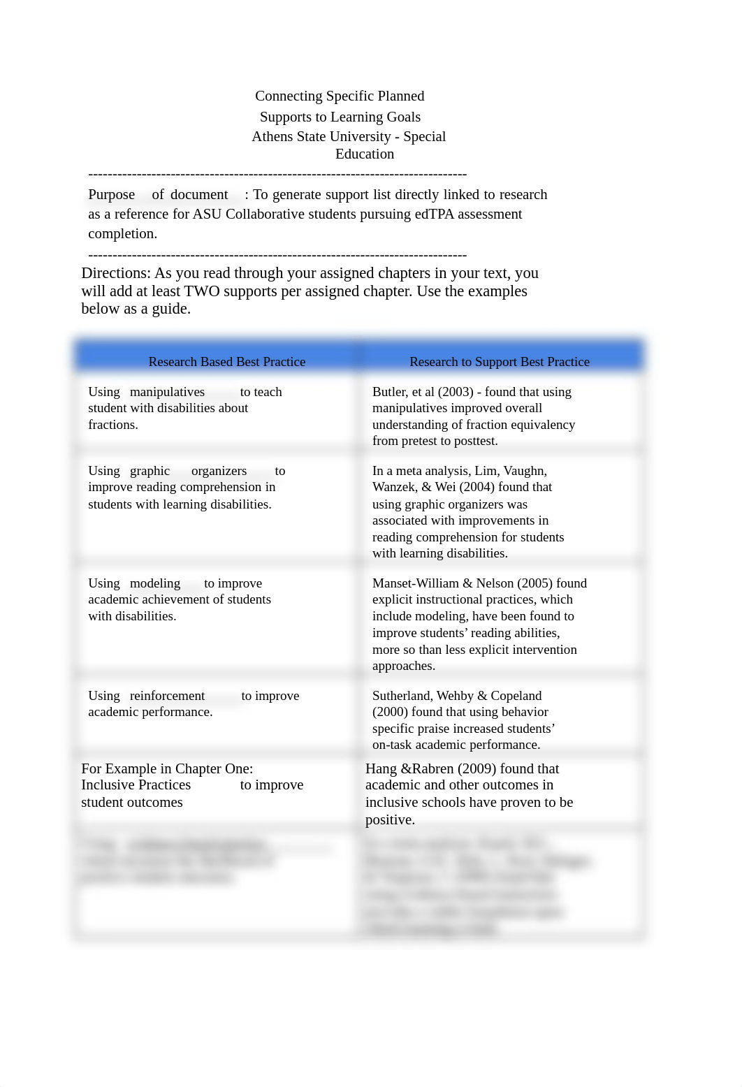 Connecting Planned Supports KH.docx_dzdut6vntub_page1