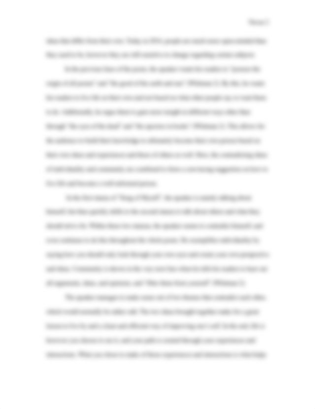 Song of Myself by Walt Whitman_dzdutjmybms_page2