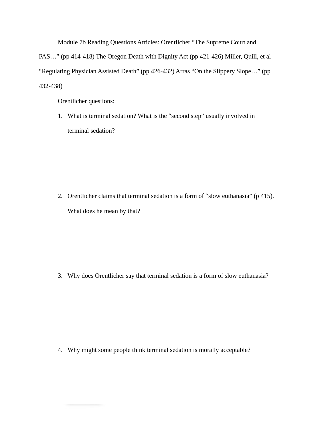 Module 7b Reading Questions Articles.docx_dzduwmojf6l_page1