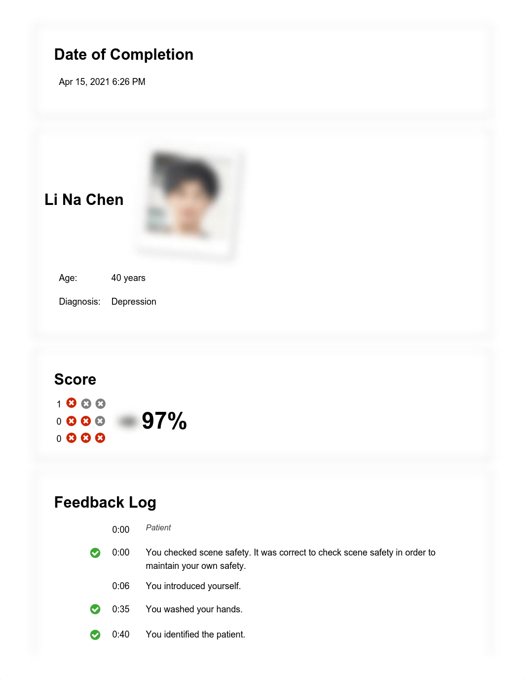 Feedback Log & Score — Li Na Chen pt1.pdf_dzdv3eaedkf_page1