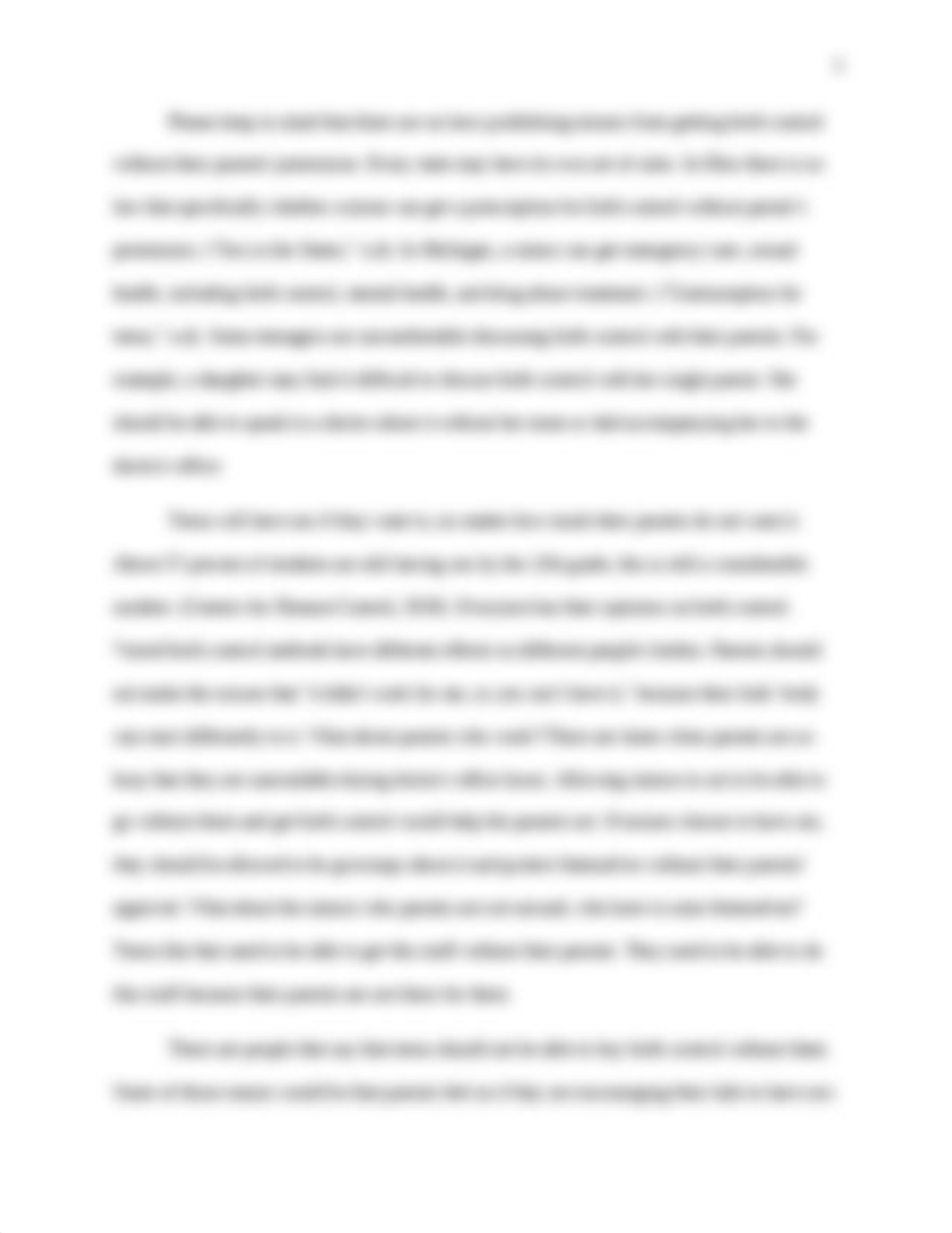 should minors be able to buy birth control final .docx_dzdv3waqvj5_page4