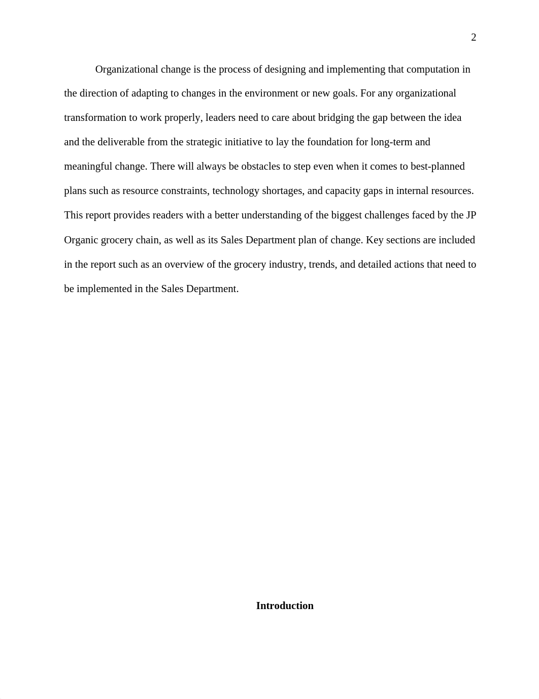 Organizational Change .docx_dzdv986l5zo_page2