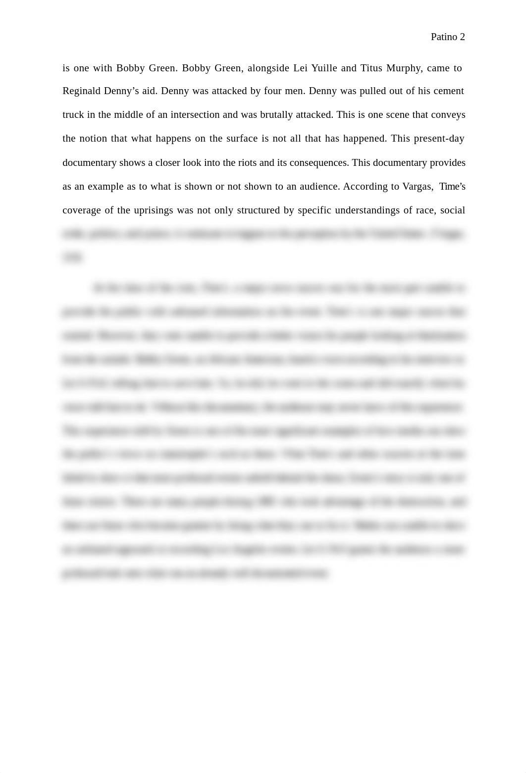 Formal Paper #3v2.docx_dzdvdp3eivm_page2