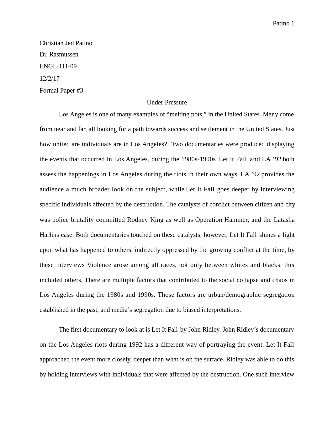 Formal Paper #3v2.docx_dzdvdp3eivm_page1