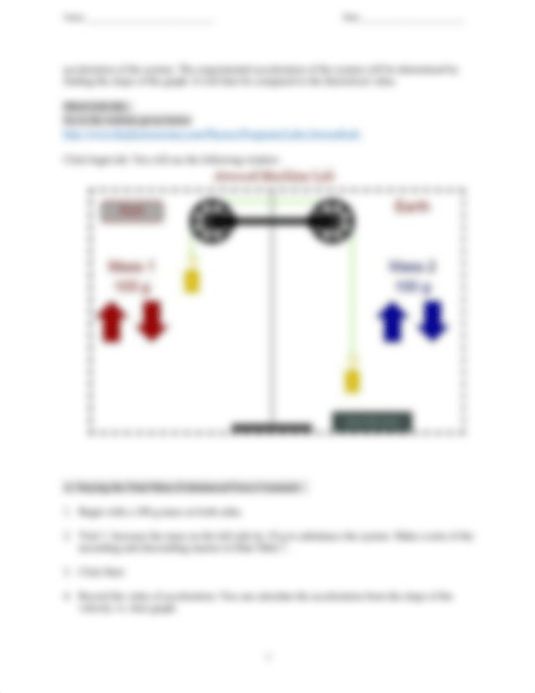 Lab 3- Atwood Machine Virtual Lab.docx_dzdvh8xnh5r_page3