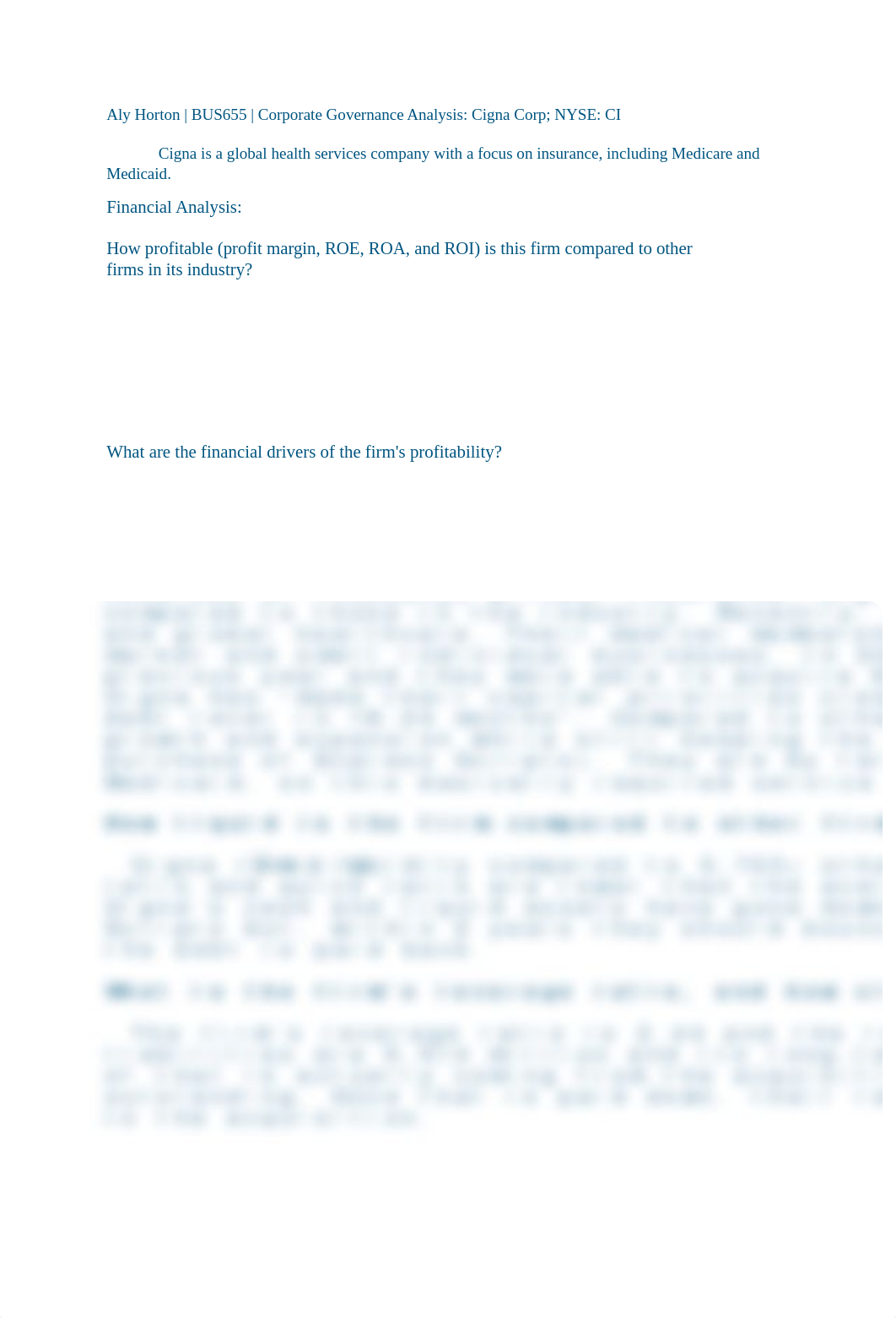 Cigna Corp #2.docx_dzdvl0g15gi_page1