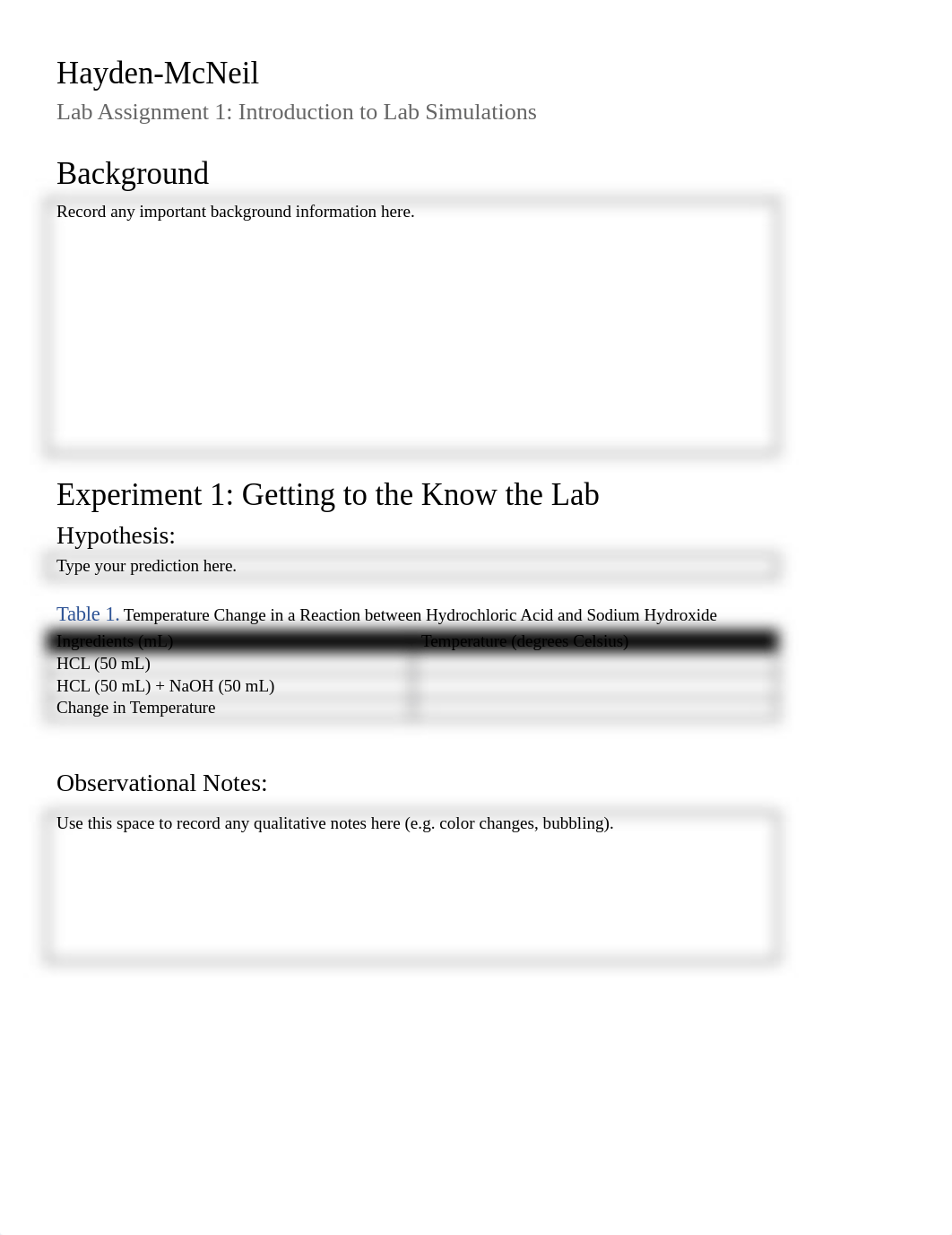 Lab 1_ Introduction to Lab Simulations DRS.pdf_dzdvno0j8n2_page1