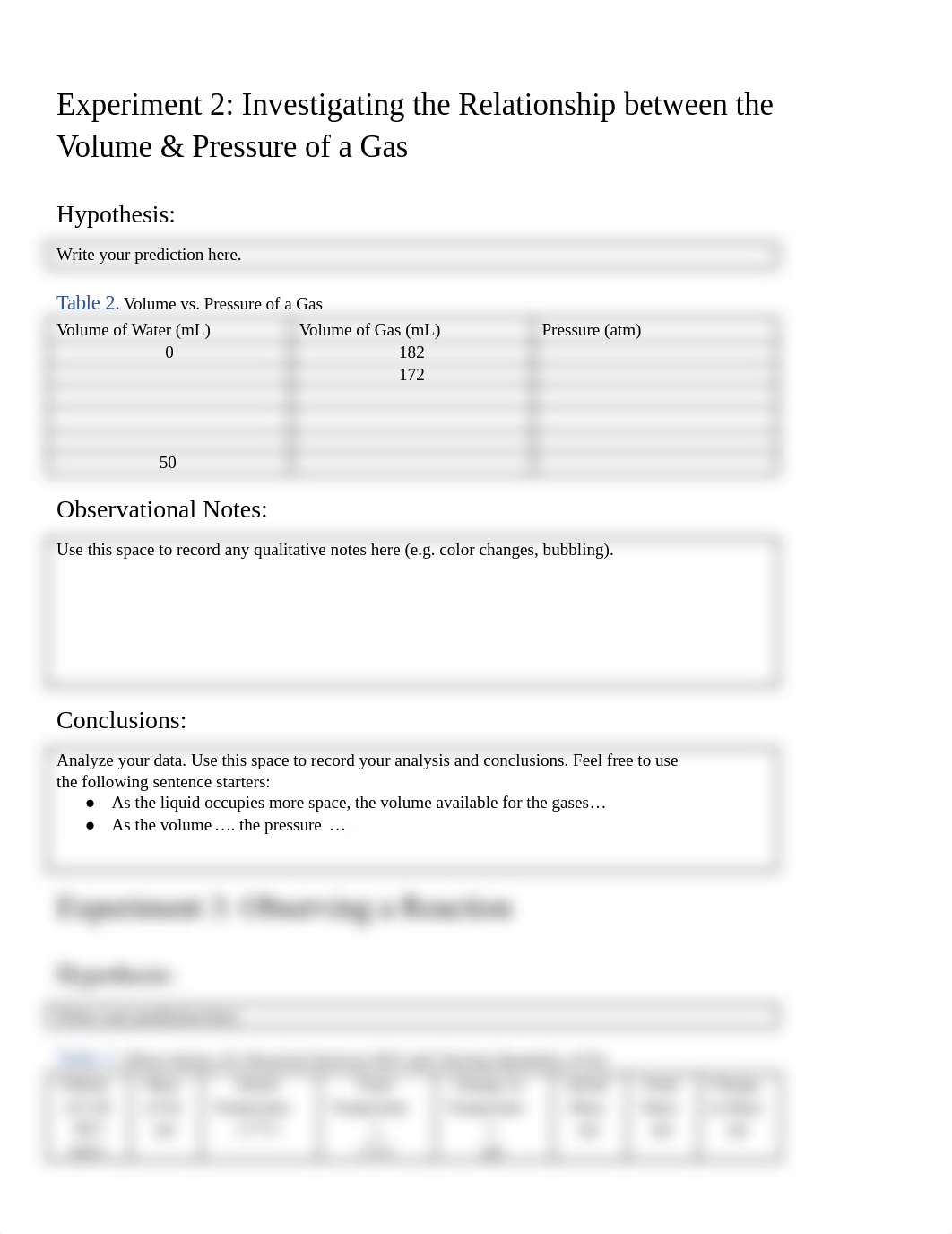 Lab 1_ Introduction to Lab Simulations DRS.pdf_dzdvno0j8n2_page2