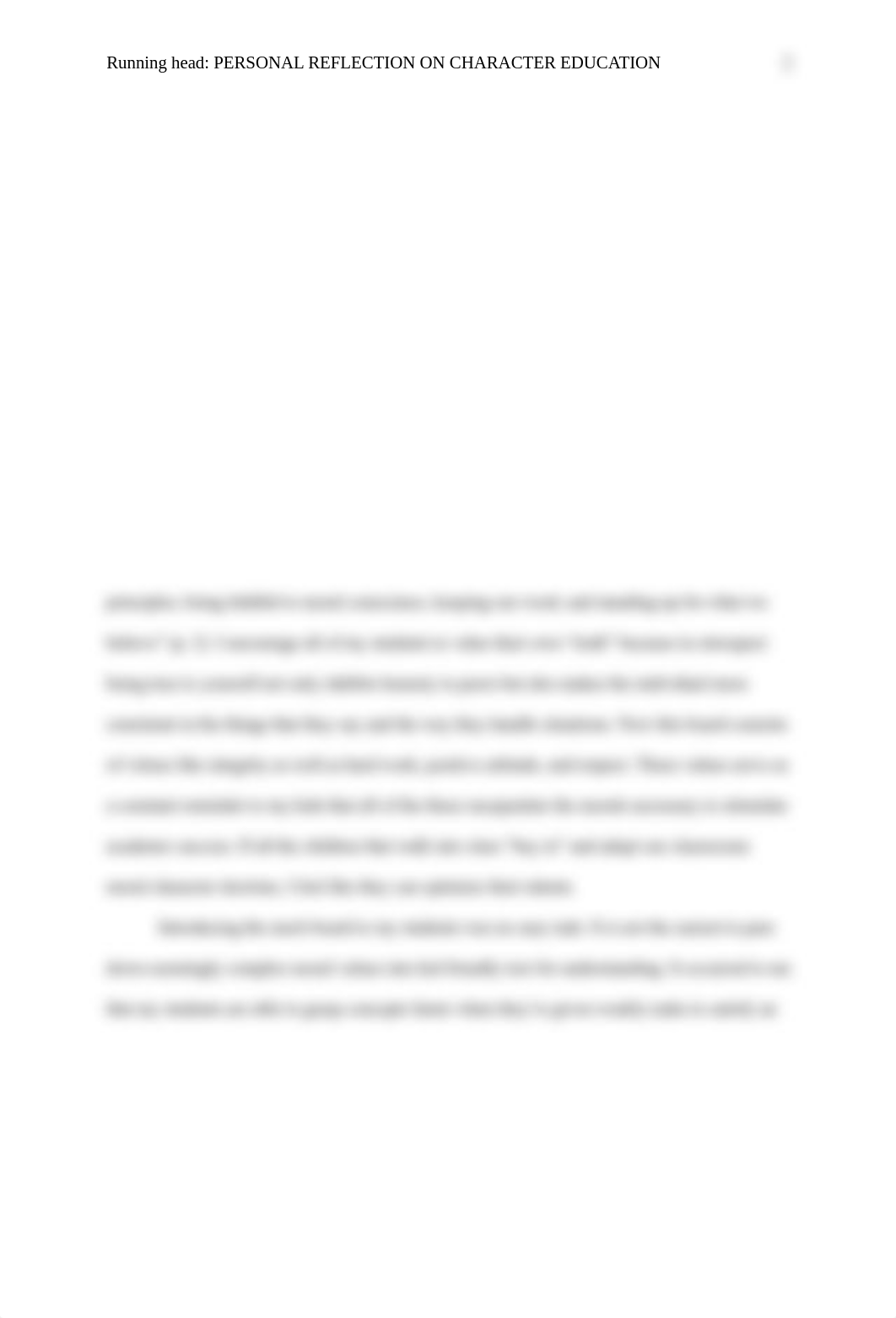 Christina_Hughes_Character_Education_Week2.docx_dzdvq6nx51o_page2