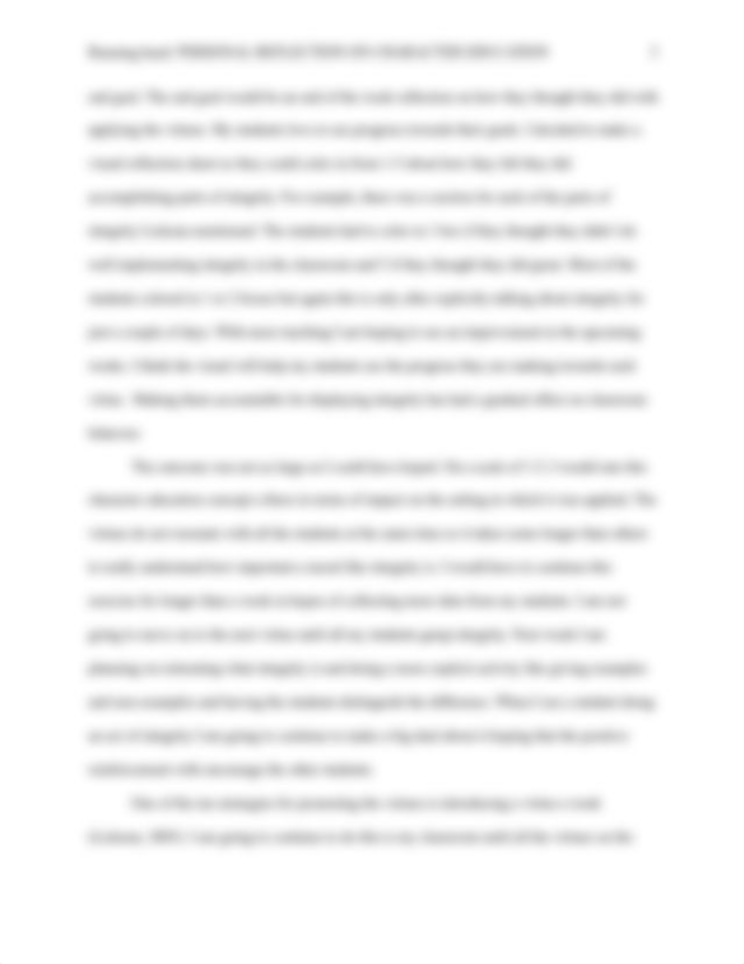 Christina_Hughes_Character_Education_Week2.docx_dzdvq6nx51o_page3