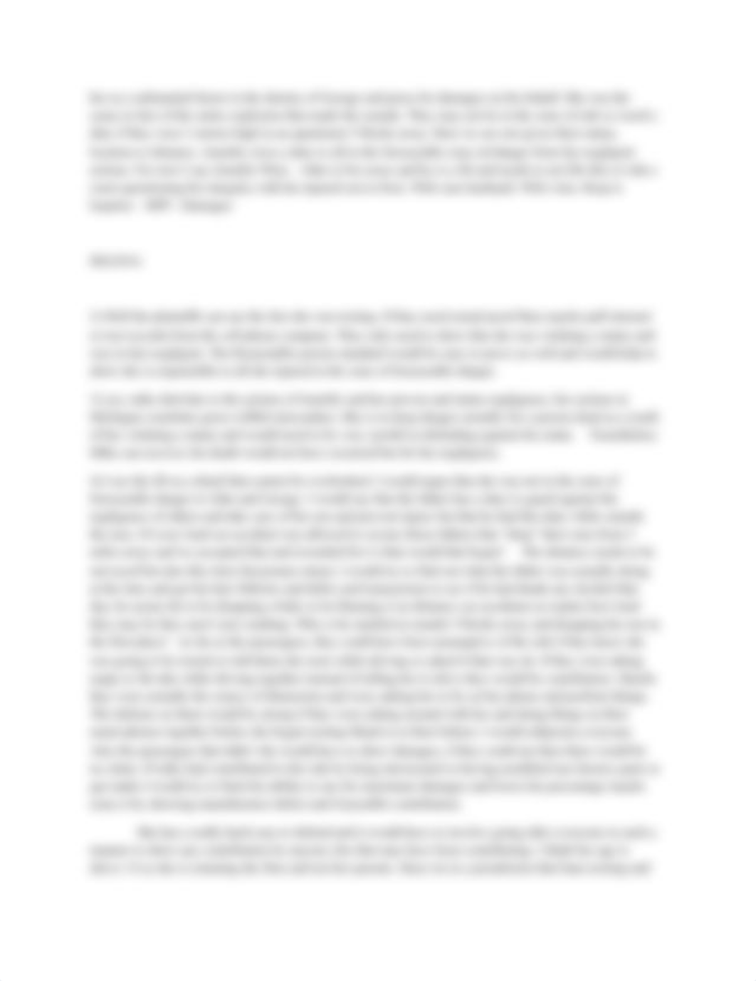 long torts essay.docx_dzdvs5t7snb_page2