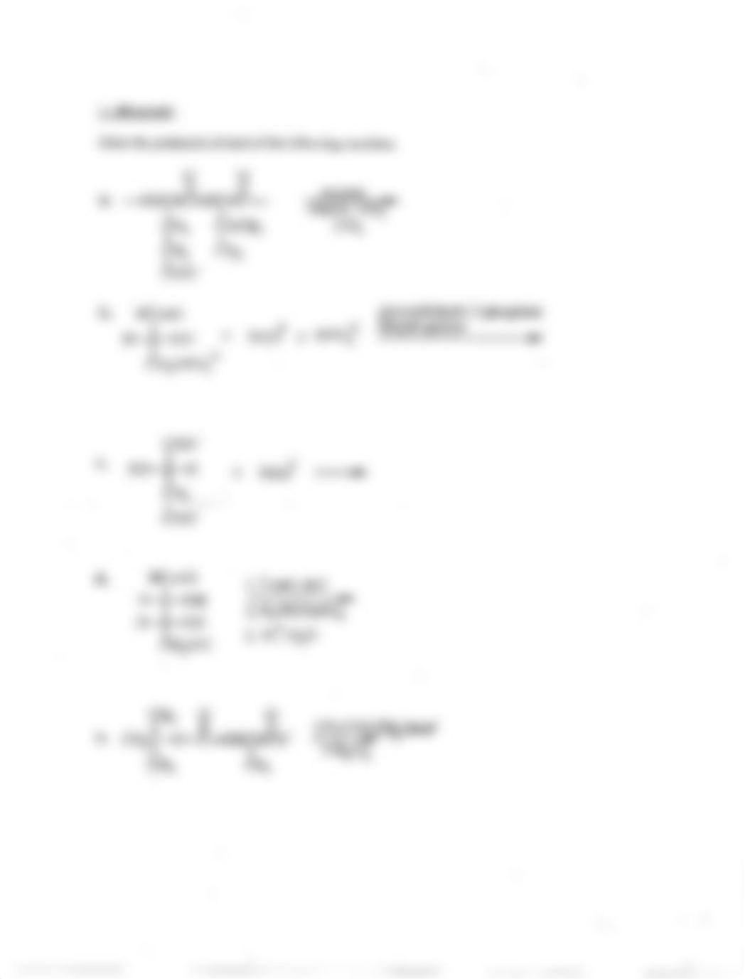 CHEM 109C Final 2013 Blank.pdf_dzdvwawbonr_page3