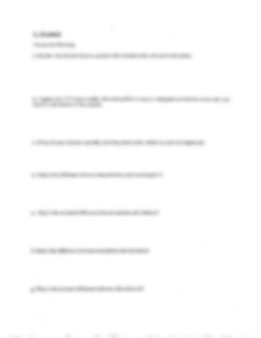 CHEM 109C Final 2013 Blank.pdf_dzdvwawbonr_page4