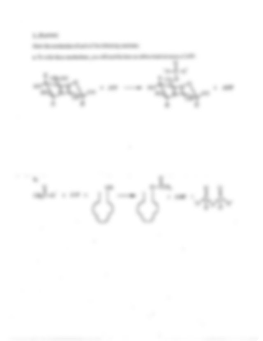 CHEM 109C Final 2013 Blank.pdf_dzdvwawbonr_page5