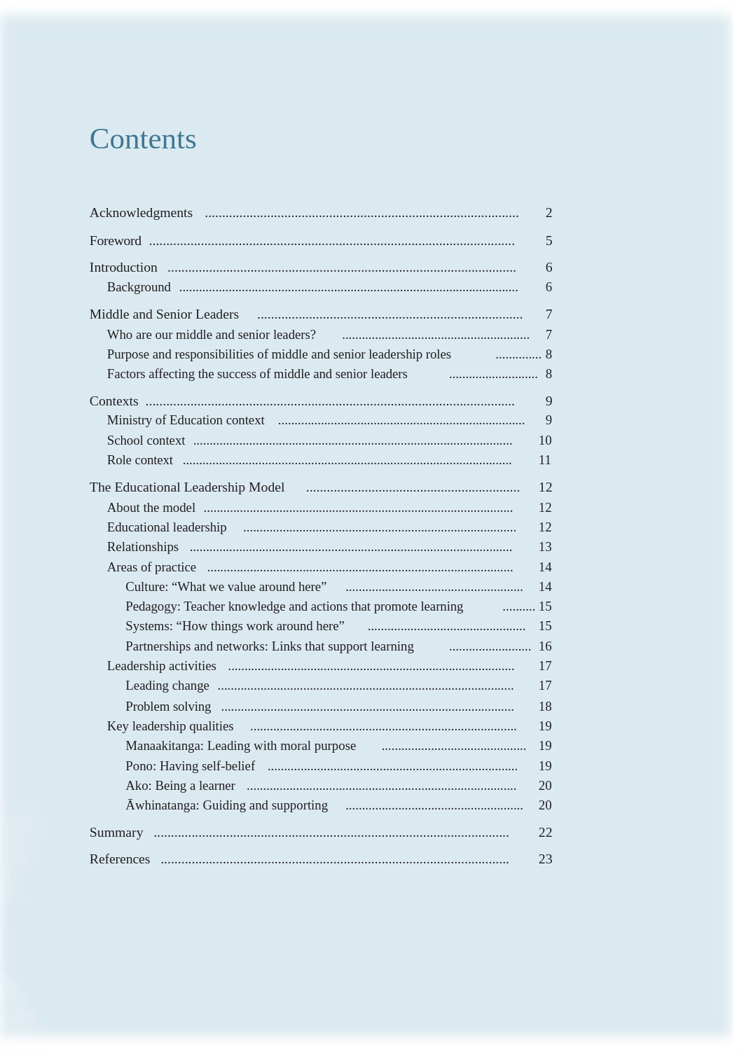 Leading from the Middle.pdf_dzdw38svgoa_page4