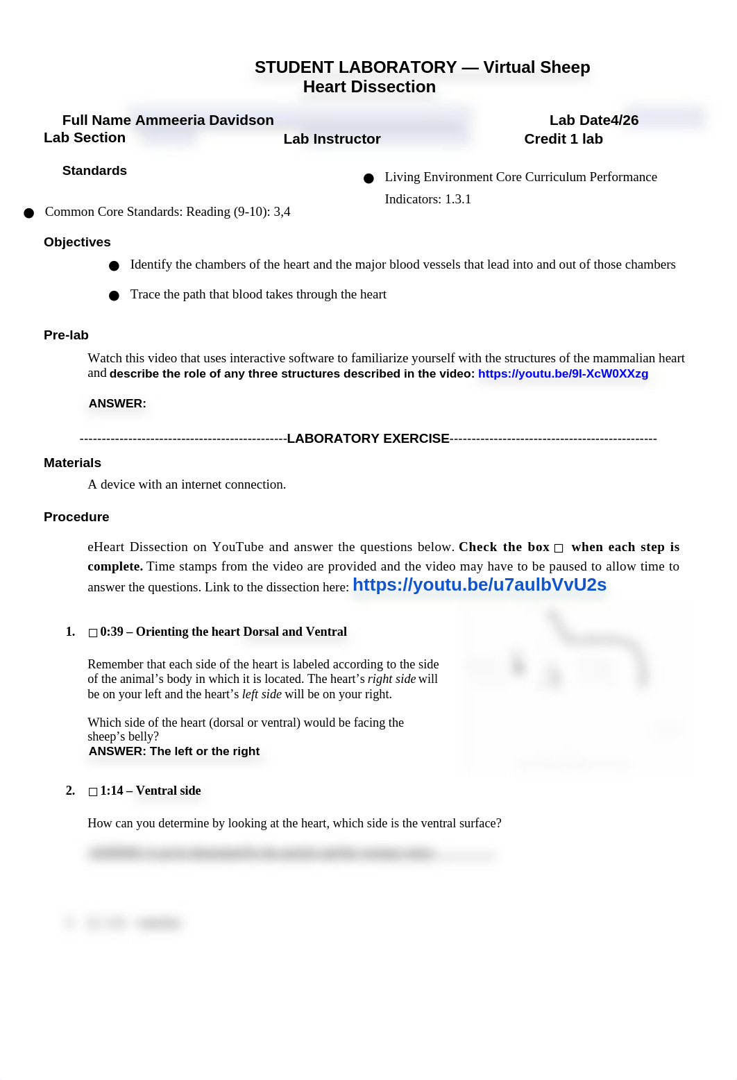 Copy of Virtual Sheep Heart Dissection.docx_dzdw6r4sik5_page1