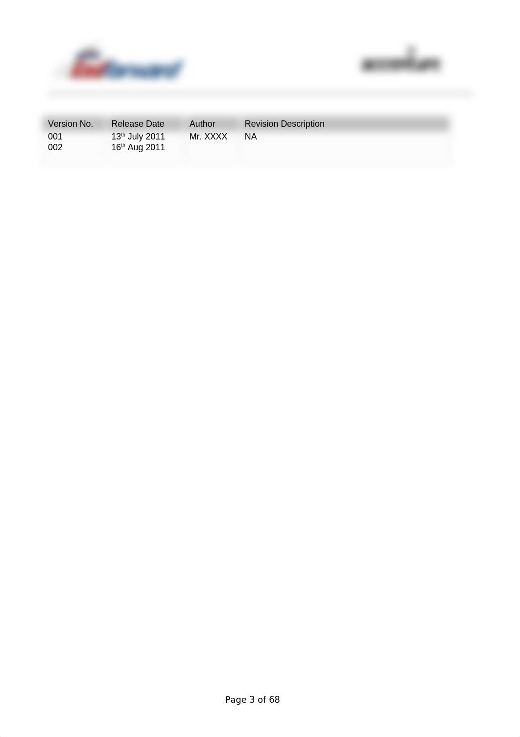 AA_Consolidated.doc_dzdw970mjxa_page3