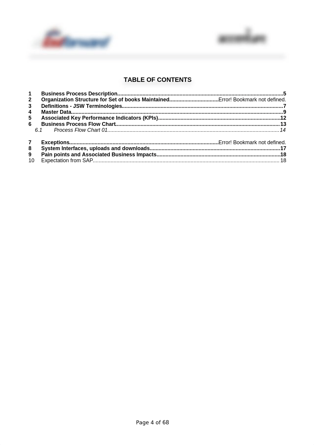 AA_Consolidated.doc_dzdw970mjxa_page4