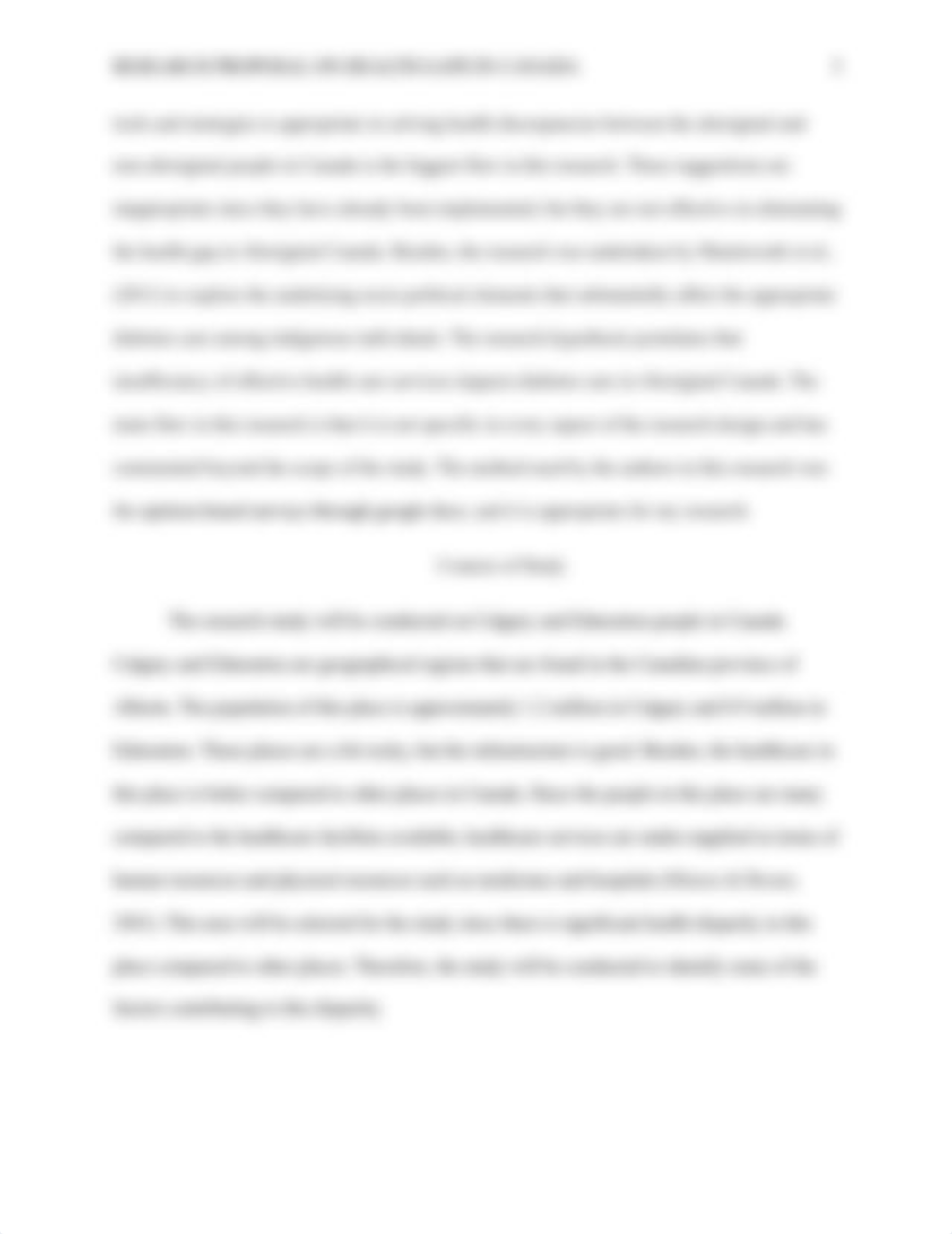 Research Proposal on Health Gaps in Canada.docx_dzdwerwxy1l_page3