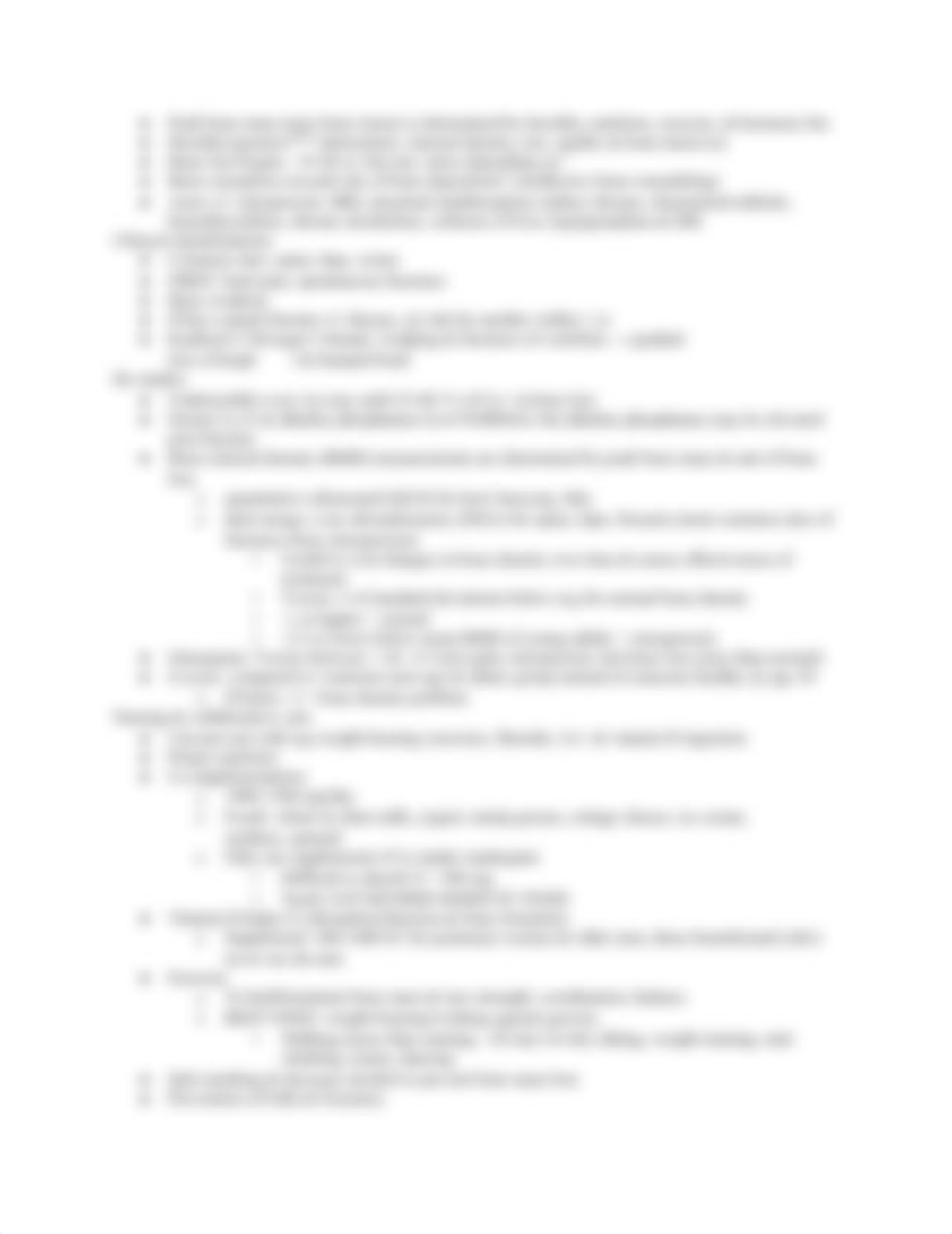 MedSurg- FINAL Study Guide.docx_dzdwgdmohwi_page3