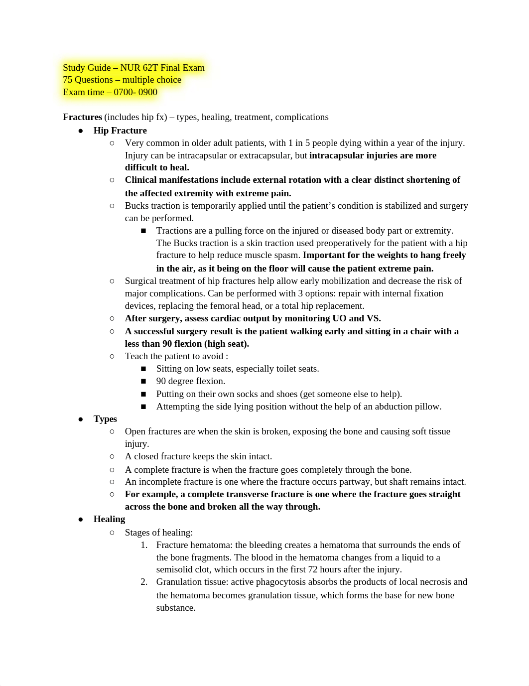 MedSurg- FINAL Study Guide.docx_dzdwgdmohwi_page1