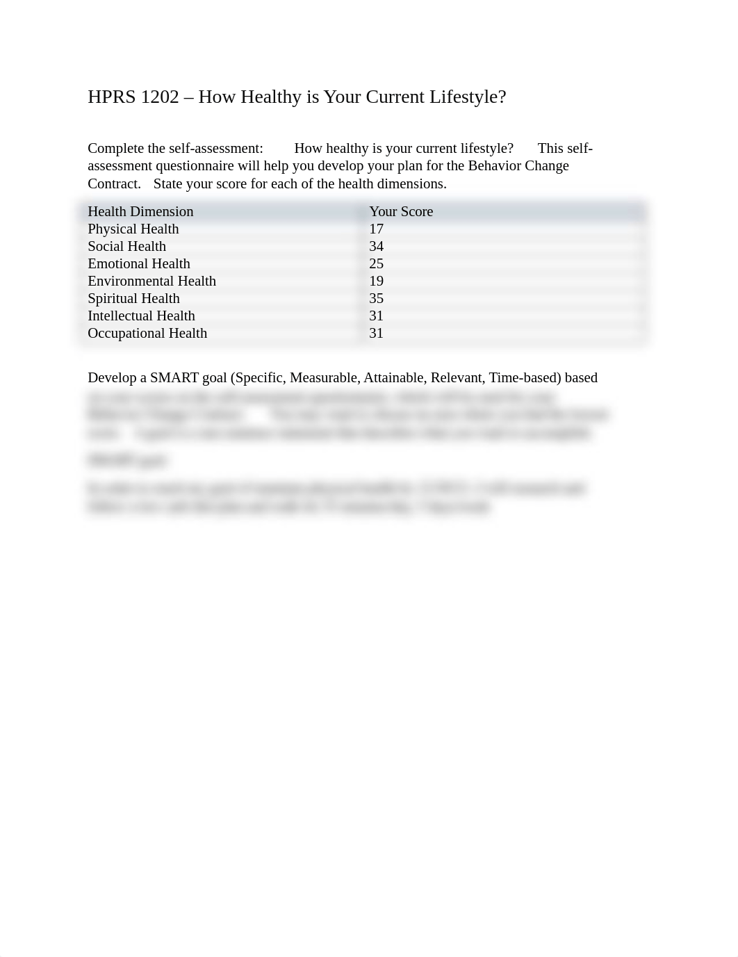 Journal entry 1 assessment.docx_dzdwhk6sx90_page1