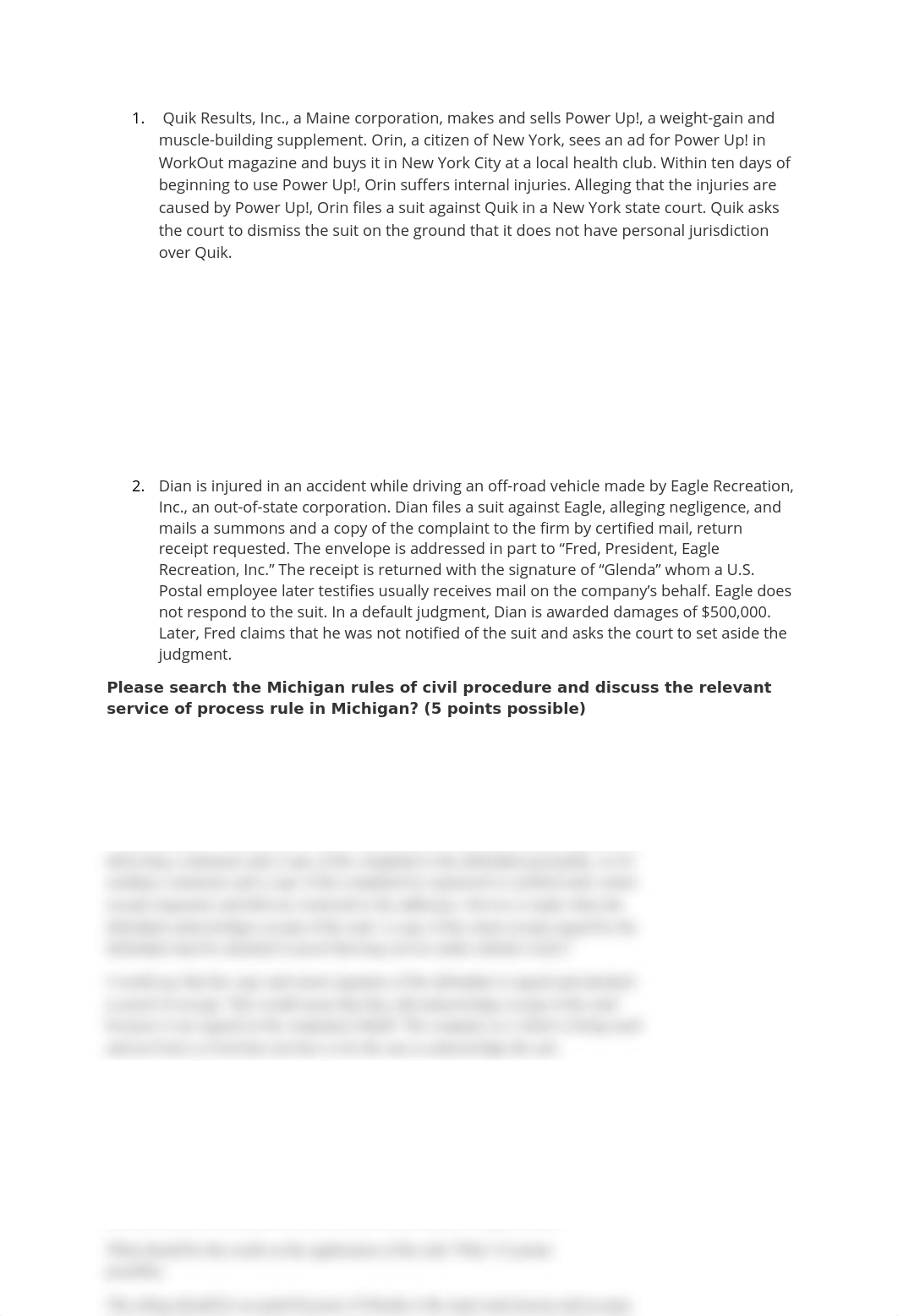 Law exam.docx_dzdwop42ap0_page1