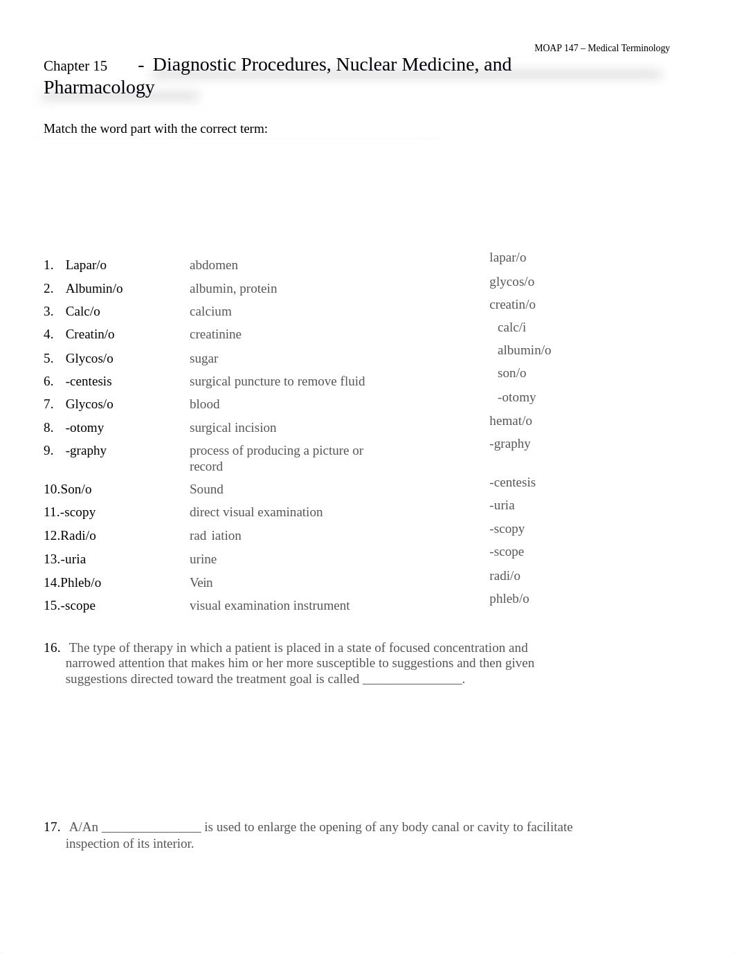 Medical Term Ch. 15 Robinson.docx_dzdwqgj46uz_page1