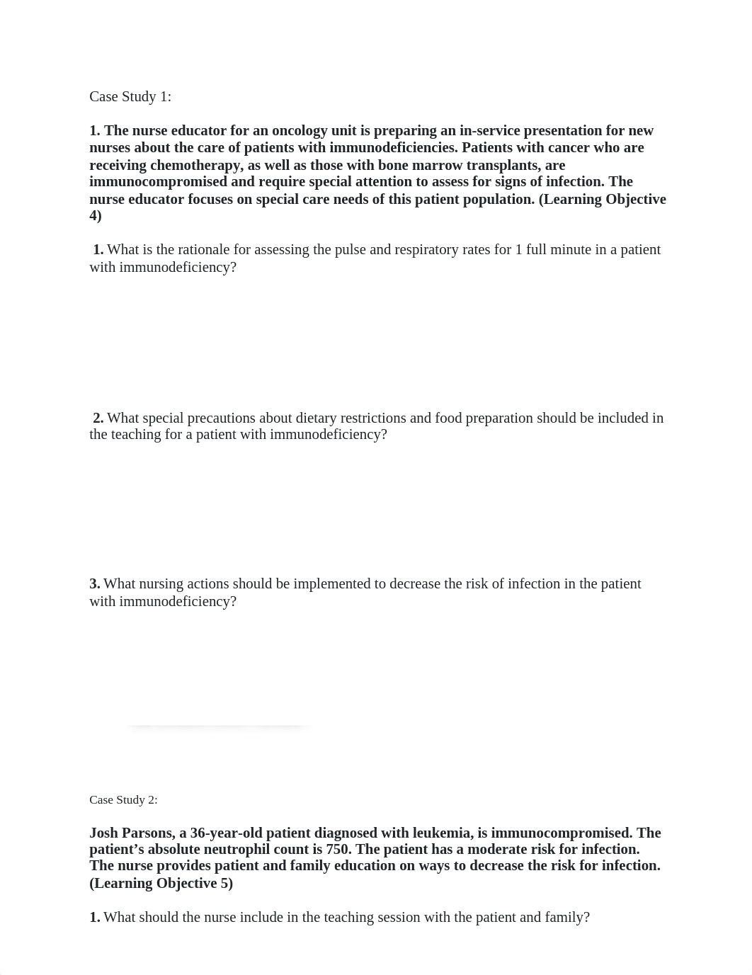 Case Study .docx_dzdwr41j9rv_page1