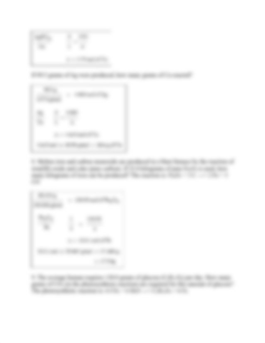 Stoichiometry-Worksheet. pdf.docx_dzdwtkqrcja_page4