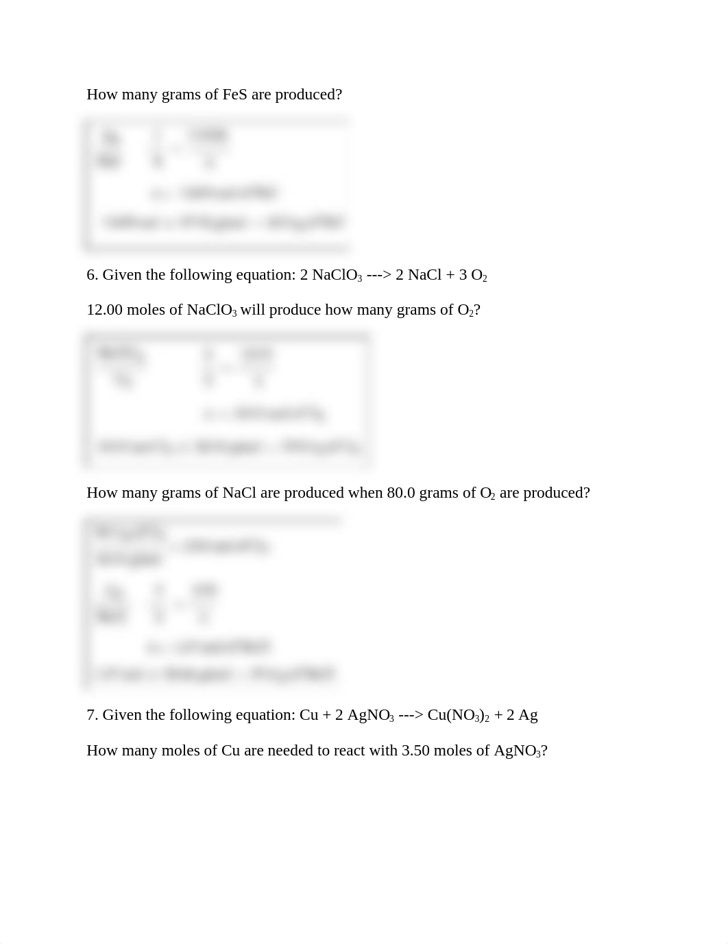 Stoichiometry-Worksheet. pdf.docx_dzdwtkqrcja_page3