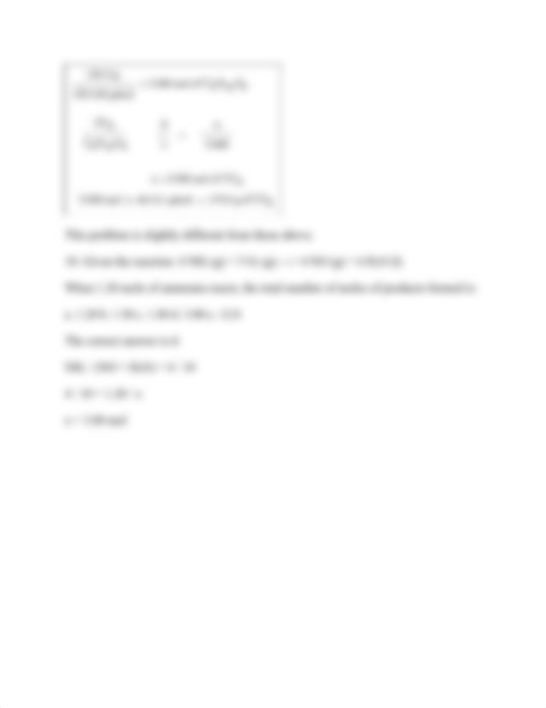 Stoichiometry-Worksheet. pdf.docx_dzdwtkqrcja_page5