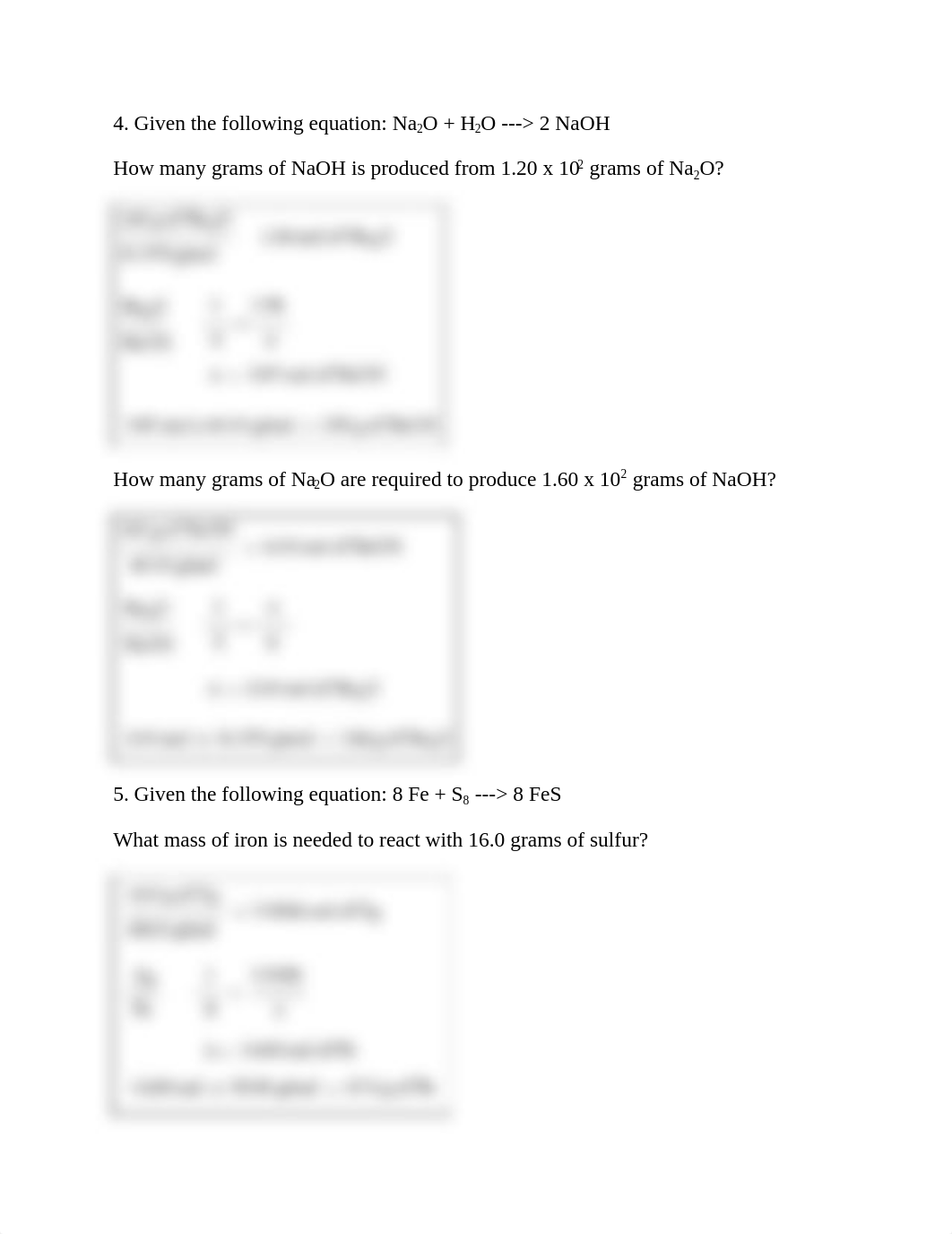 Stoichiometry-Worksheet. pdf.docx_dzdwtkqrcja_page2