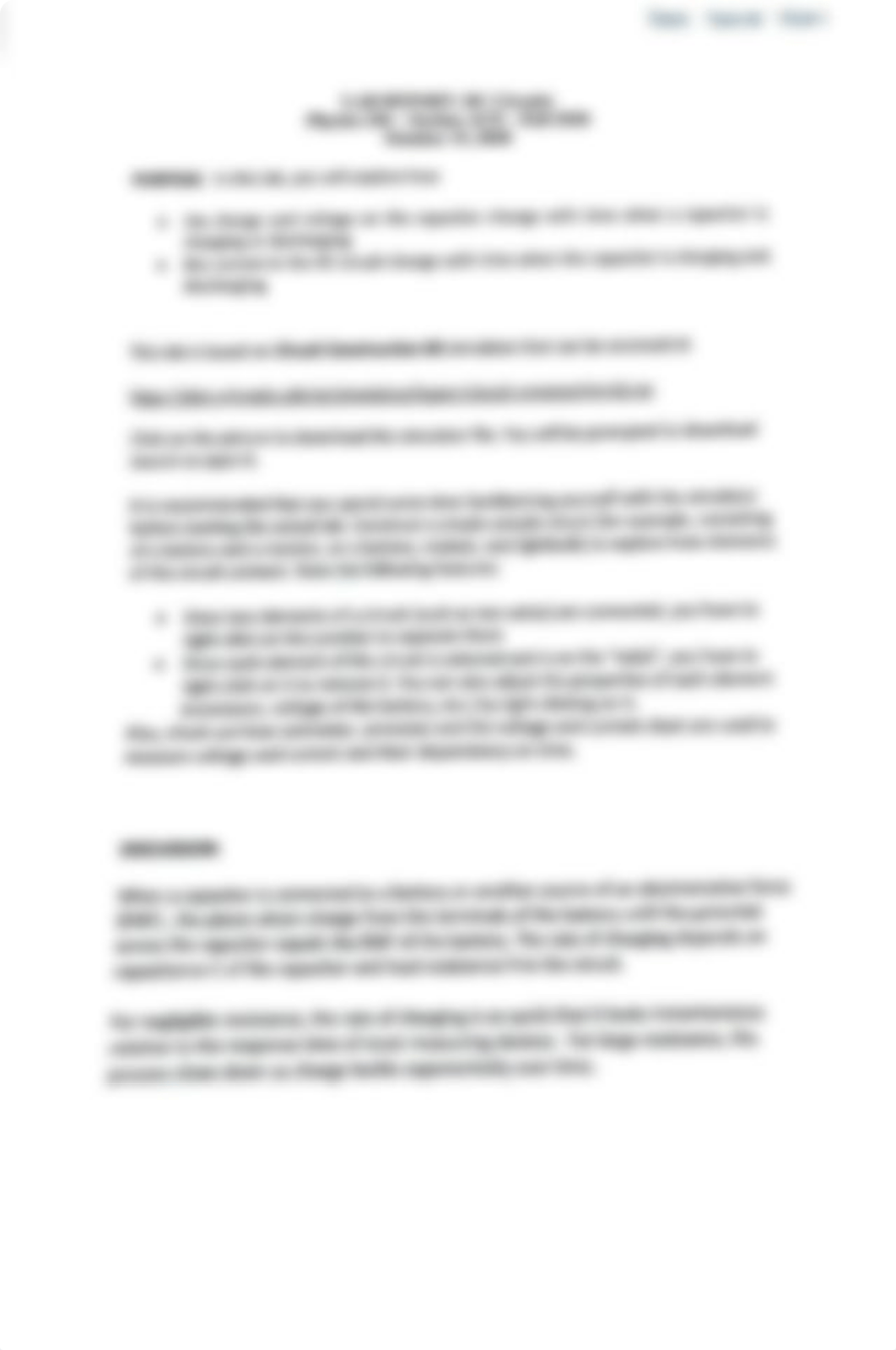 Lab 4.pdf_dzdx3zvjsog_page1